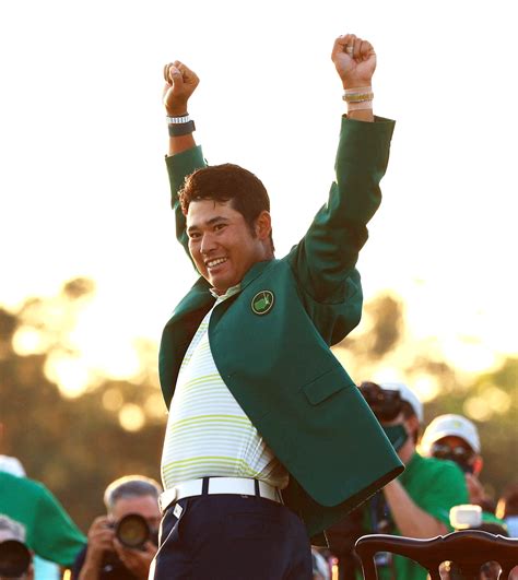 hideki matsuyama rolex|ROLEX TESTIMONEE HIDEKI MATSUYAMA CAPTURES .